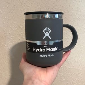 Hydro flask Coffee Mug (NEW)